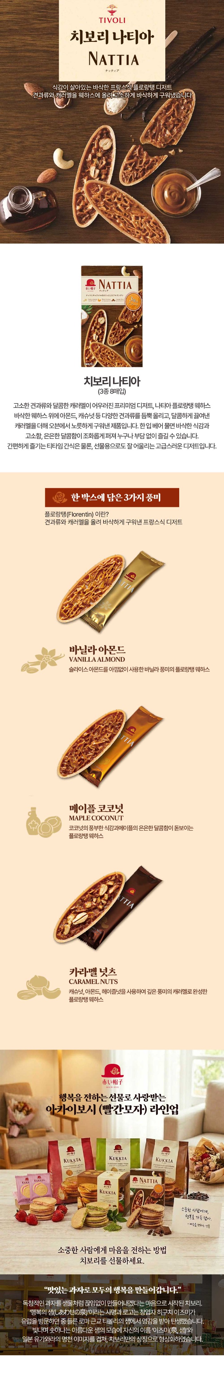치보리-쿠키아-나띠아_상세.jpg
