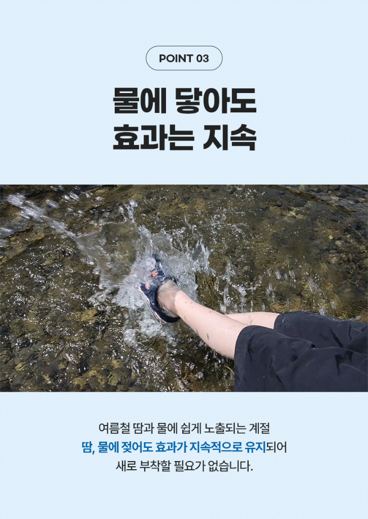 10.gif